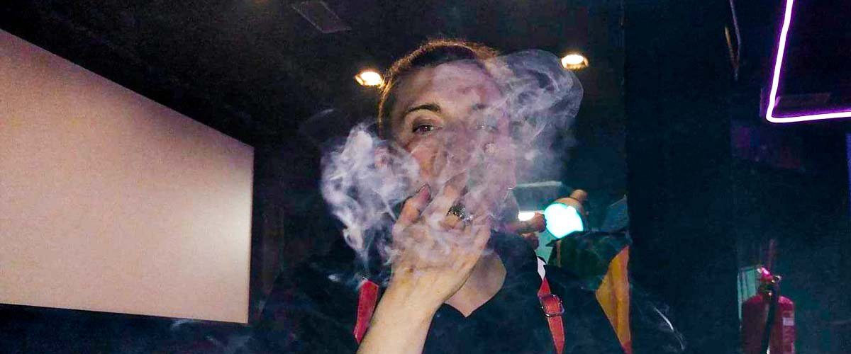 How-To-Consume-Cannabis-8-Popular-Ways