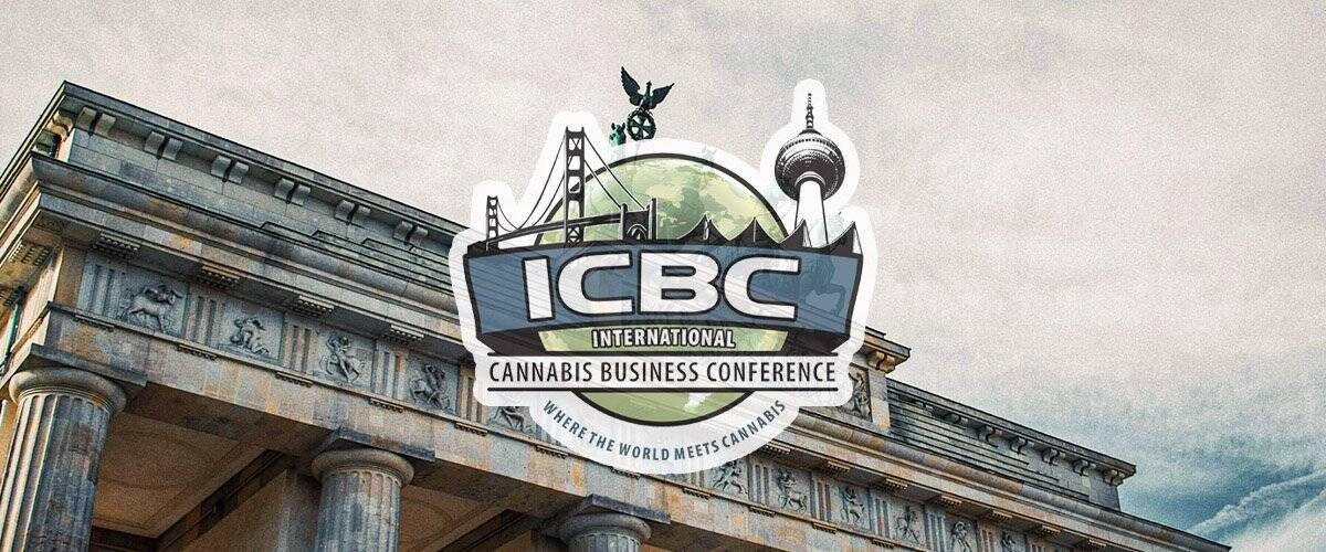 ICBC-2025-Berlin-Returns-April-29-30