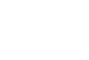 Logo for Cannabis Business Conference