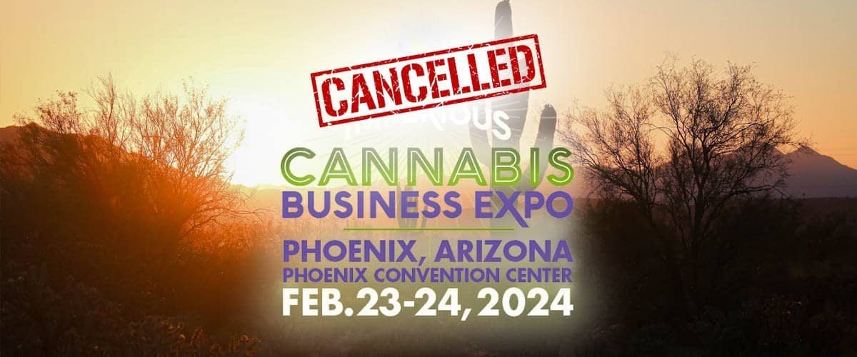 Imperious-Cannabis-Expo-Phoenix-Is-Cancelled