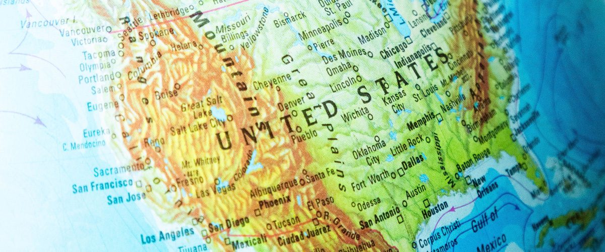 Is Cannabis Rescheduling Just Another Election-Year Move