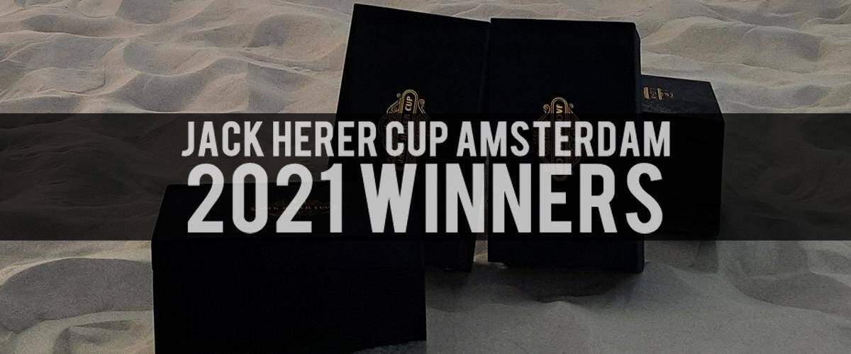 Jack-Herer-Cup-2021-Winners-AudioKush