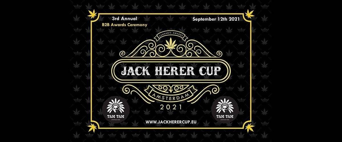 Jack-Herer-Cup-Amsterdam-2021-Gallery-AudioKush