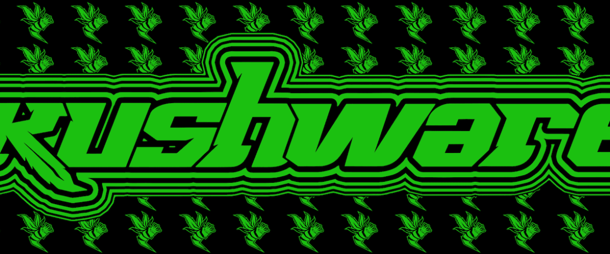 Kushware-Banner-2022