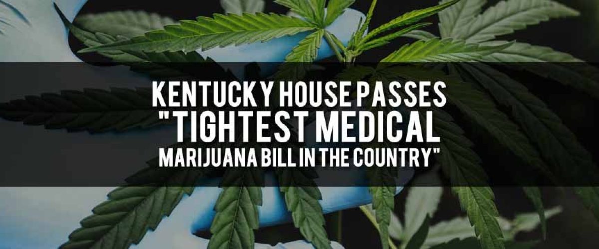Ky-med-bill
