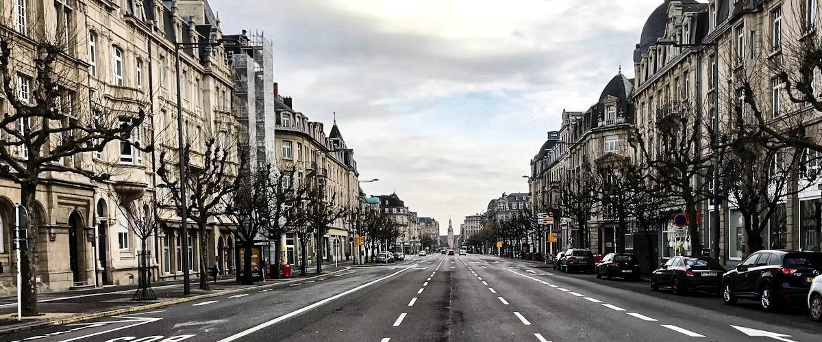 LUXEMBOURG-LEGALIZES-CANNABIS-FOR-ADULT-USE