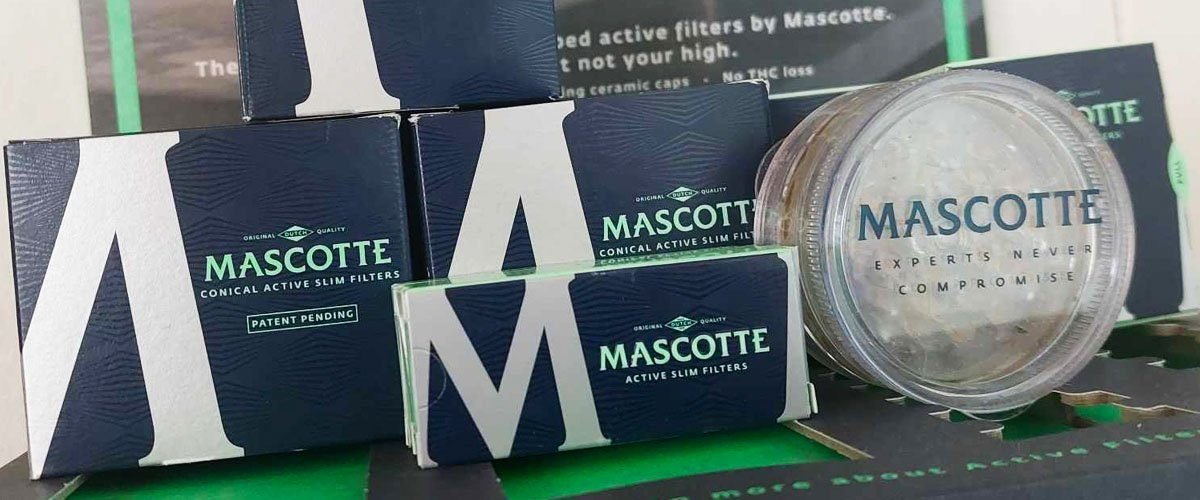 MASCOTTES-NEW-PRODUCTS-BASED-ON-CONSUMER-REQUESTS-