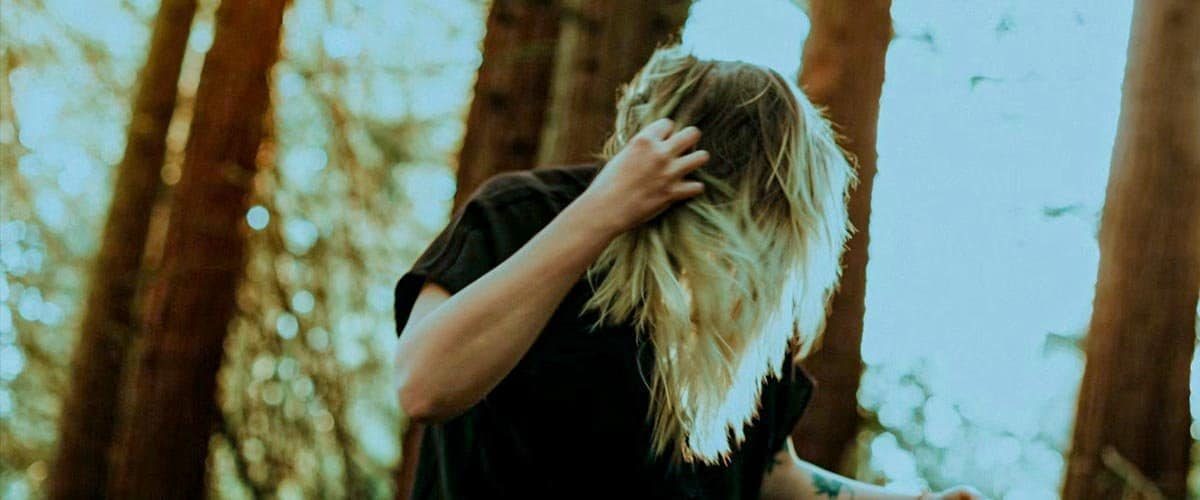 MEDICAL-MARIJUANA-CERTIFICATION-FOR-DEPRESSION-AND-ANXIETY-