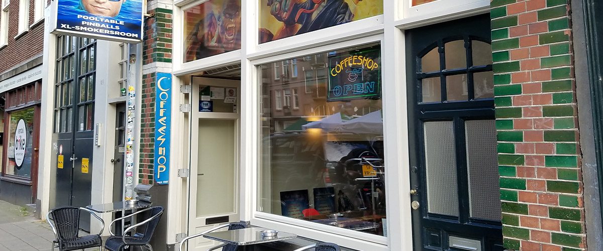 Massachusetts Cannabis Consumption Lounges Greenlight A New Era for Cannabis Culture