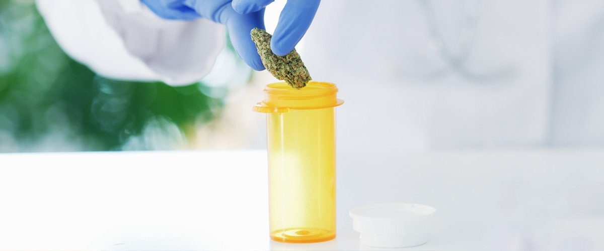 Medical-Cannabis-In-Spain-May-Be-Coming-Soon