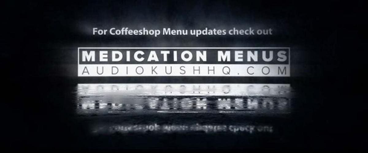 Medication-Menu-Blog-Cover