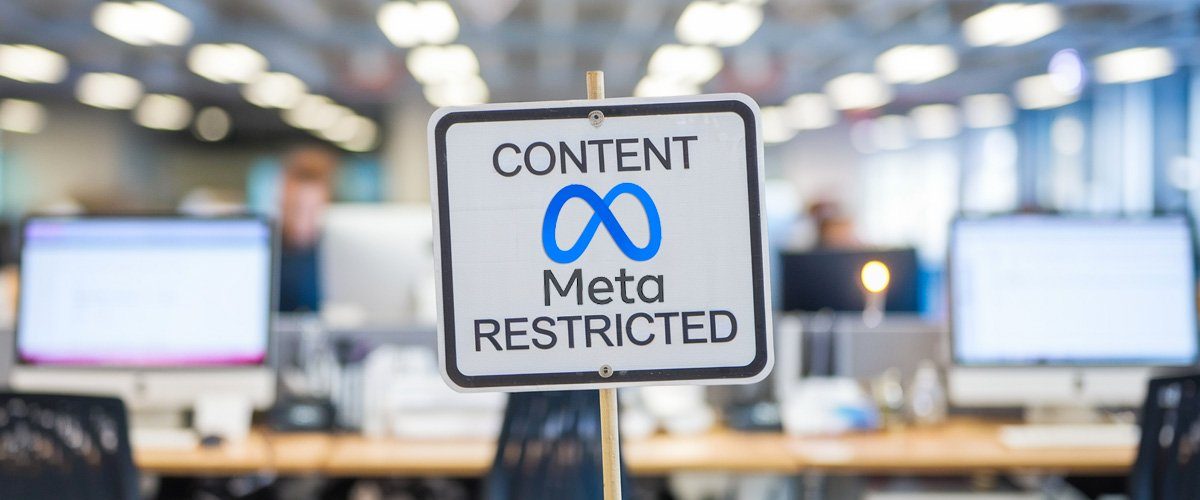 Meta-restricts-cannabis-content