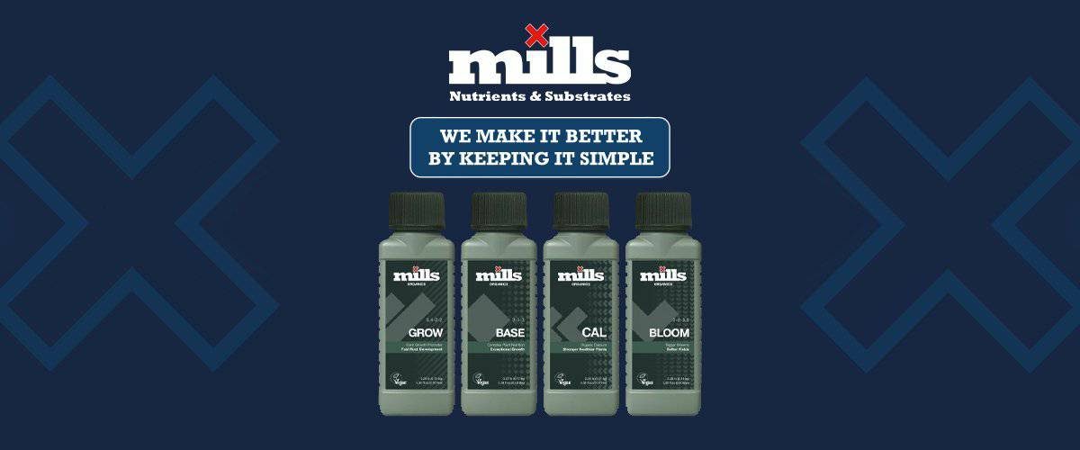 Mills-Organics-Nutrients-Range