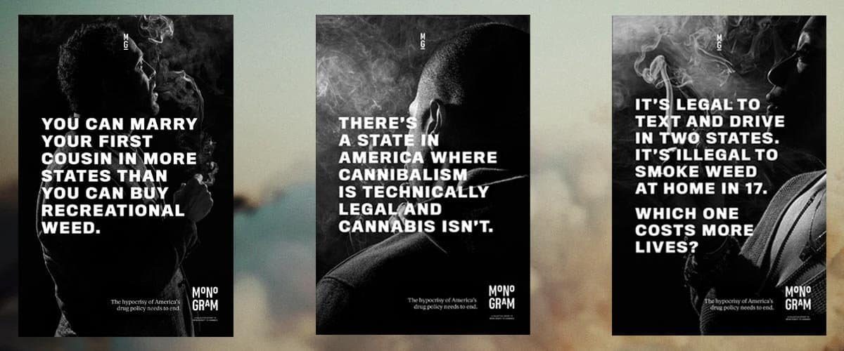 Monogram-Cannabis-Rights-Campaign-March-2021