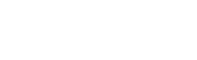 Logo featuring leaf and text, 'NECANN'