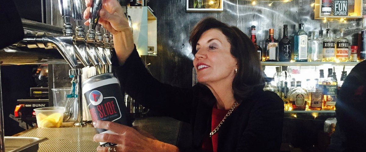 NY-Governor-Proposes-Cannabis-Odor-as-Reasonable-Cause