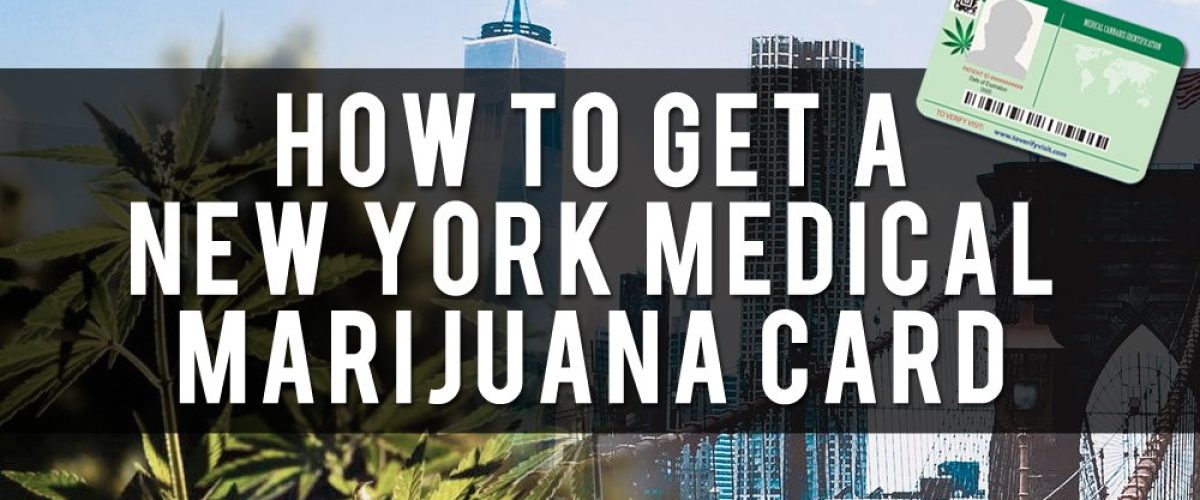 NY-State-Medical-Card-Banner