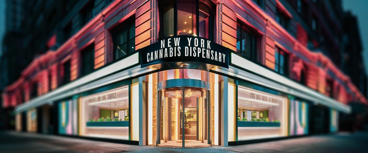 New-York-Dispensaries-Gain-Momentum-As-More-Open