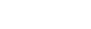 OCB-Logo-white