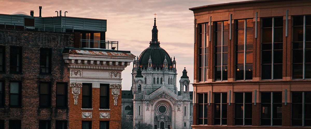 OCM-Begins-Accepting-Applications-For-Minnesotas-Recreational-Cannabis-Businesses