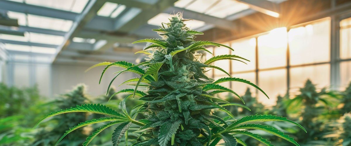 Ohios-Recreational-Cannabis-Sales-Set-To-Begin-Soon-As-State-Opens-Applications-min