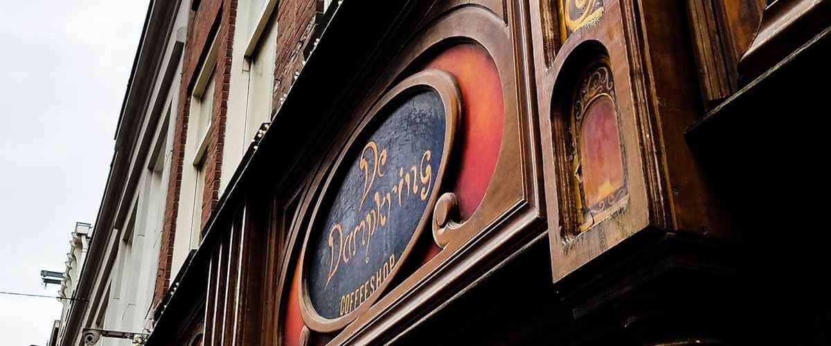 Original-Dampkring-Blog-Title
