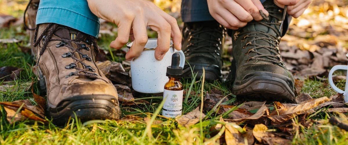 PA-medical-marijuana