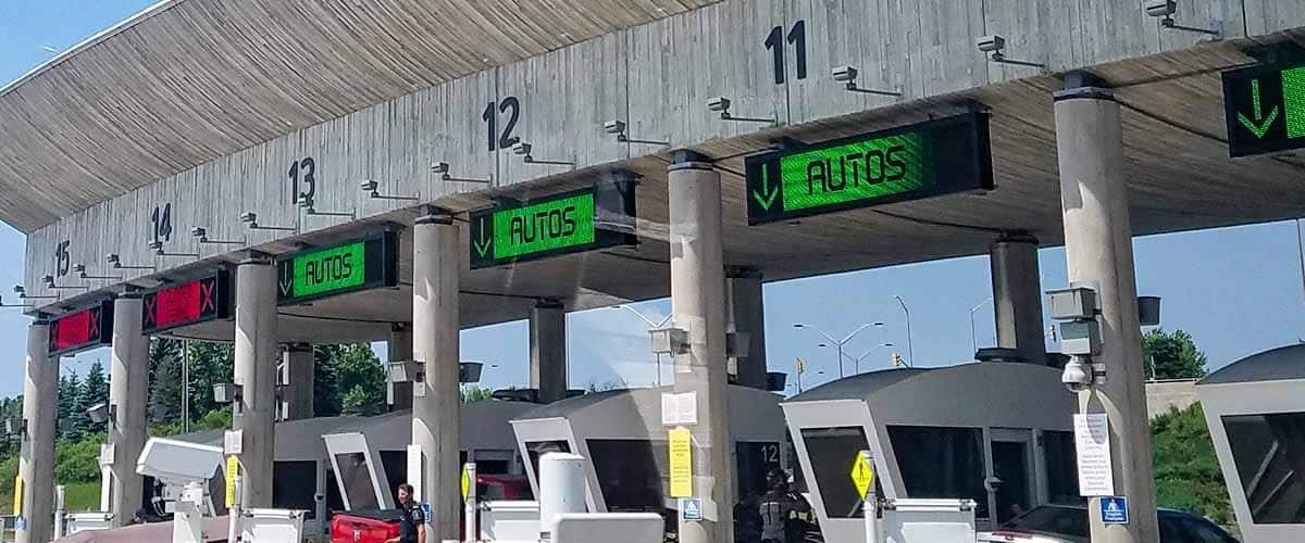 Peace-Bridge-Bust-2-Blog-Cover-Title-