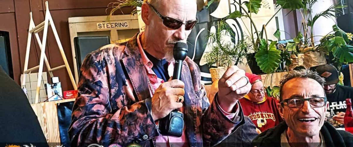 Photo-2.14-NXPowerLite-Copy