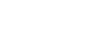 Pressure-Labz-text-logo