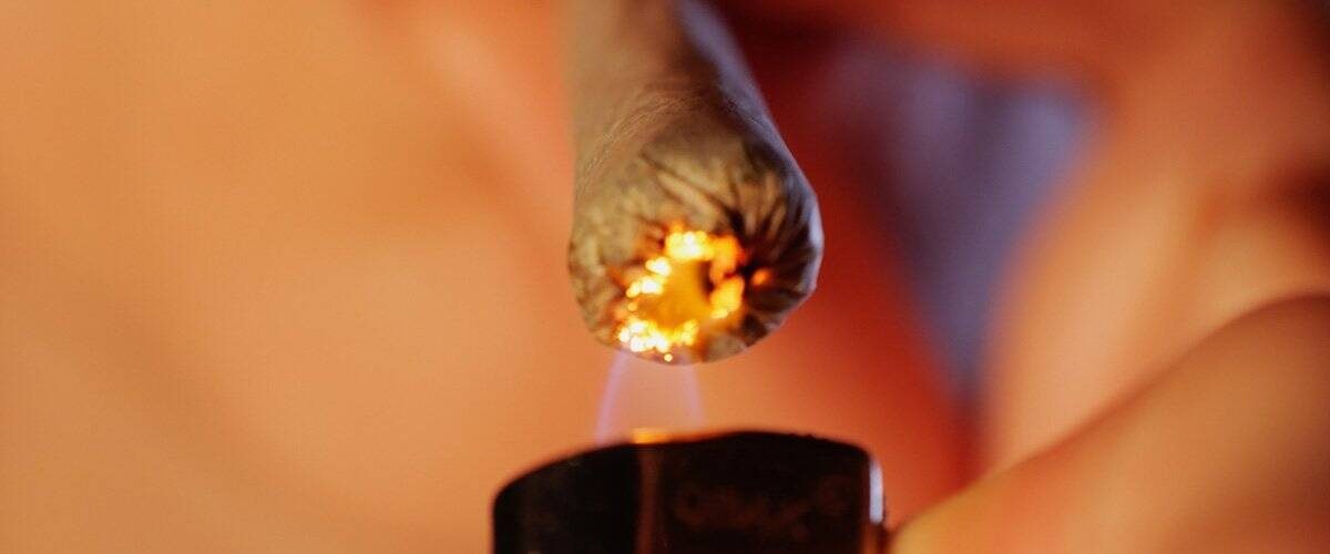 REGULATIONS-APPROVED-NEW-JERSEYS-CANNABIS-CONSUMPTION-LOUNGES