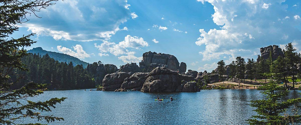 Resident-Looks-To-Repeal-South-Dakota-MMJ-Program