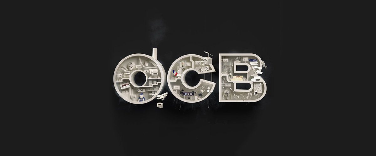 Roll-With-Nature-OCB-Rolling-Papers