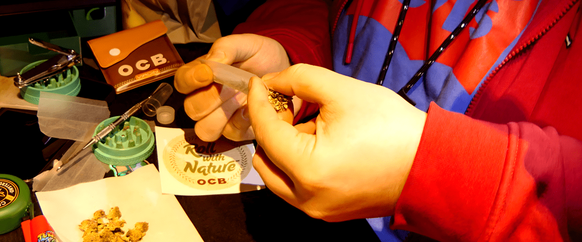 Rolling-Doughnut-ODC-Squish-The-Summer-High-AudioKush