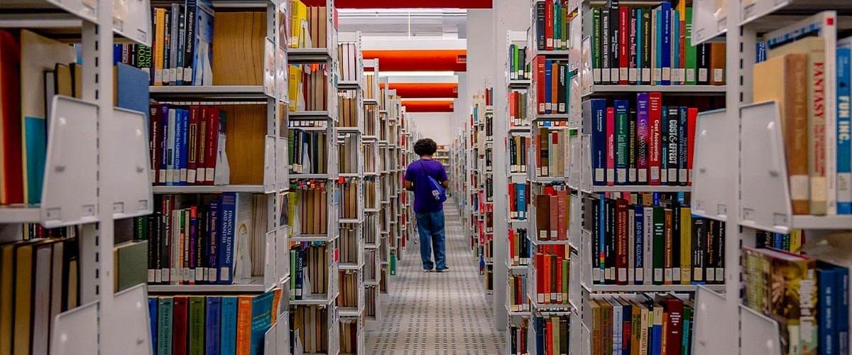 SCSU-Cannabis-Education-Is-Minnesotas-First-Certificate-Based-Program