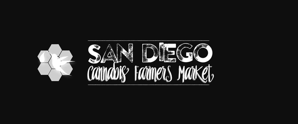 San-Diego-Cannabis-Farmers-Market