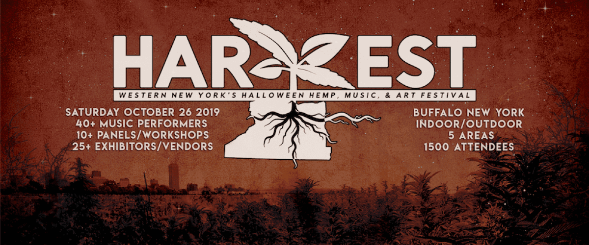 Screen-Shot-2019-09-02-at-8.37.00-PM