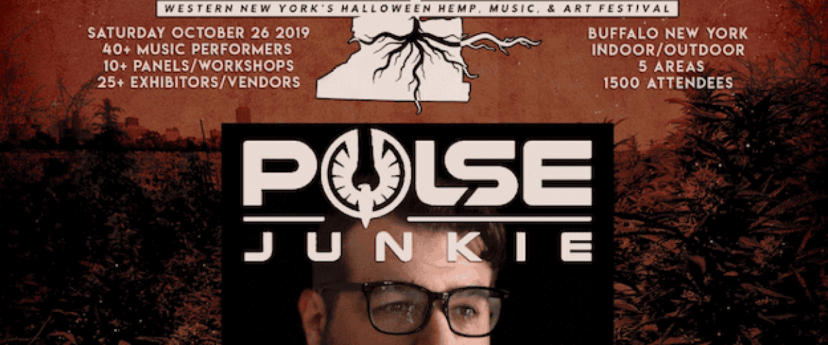 Screen-Shot-2019-10-09-at-11.56.46-AM