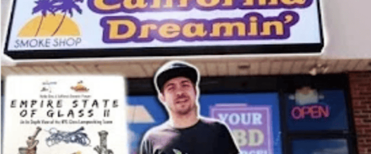 Screen-Shot-2019-10-11-at-12.01.27-AM