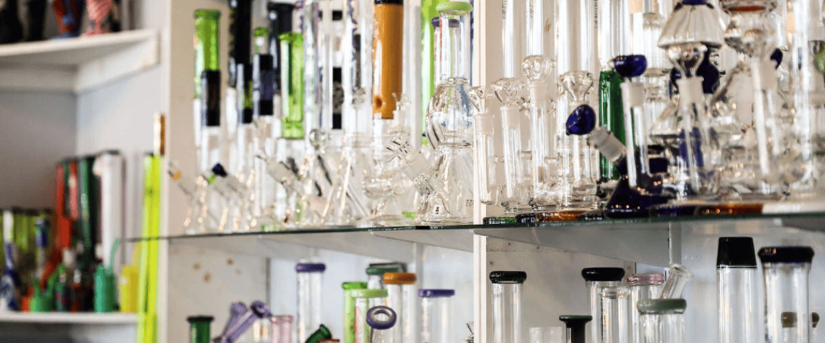 Screen-Shot-2019-10-16-at-1.44.02-PM