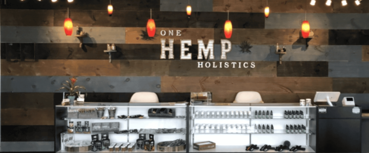 Screen-Shot-2019-11-05-at-11.00.06-PM