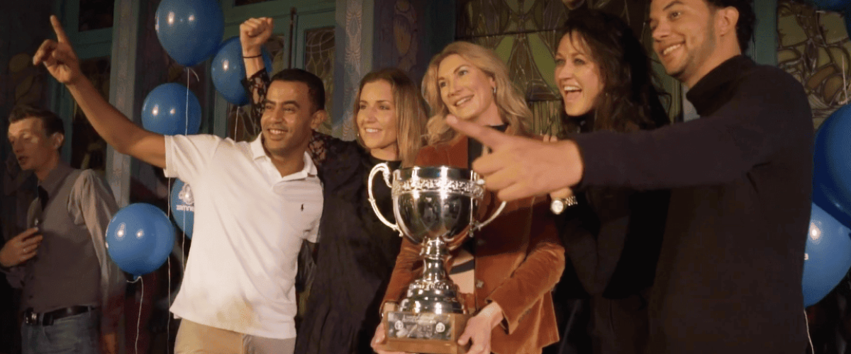 Screen-Shot-2019-11-05-at-3.13.38-AM-wecompress.com_