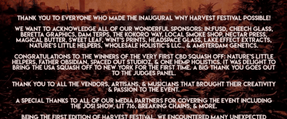 Screen-Shot-2019-11-05-at-4.13.18-AM-wecompress.com_