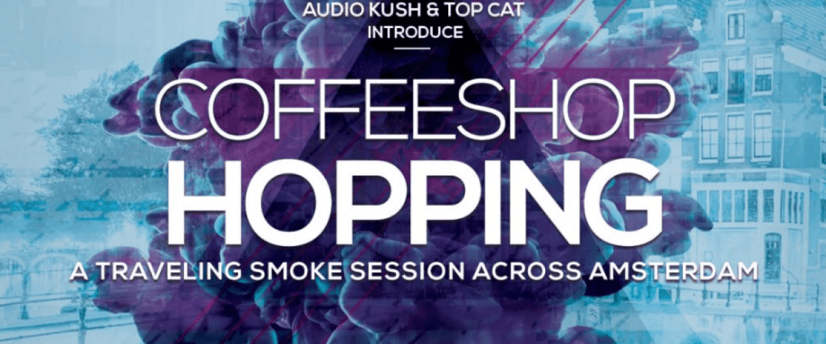 Screen-Shot-2019-12-11-at-12.38.11-PM