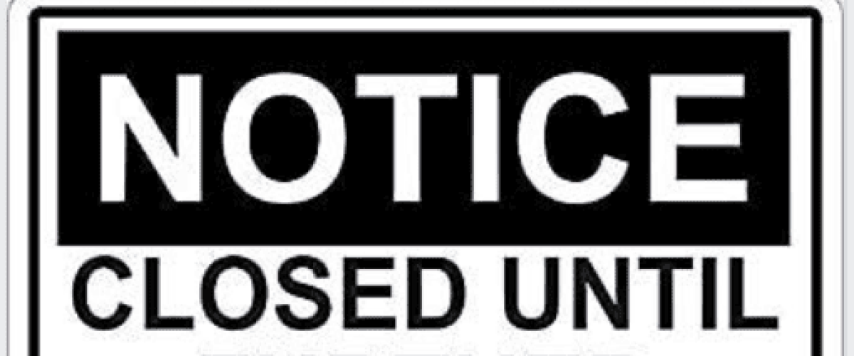 Screenshot-2020-03-14-at-3.57.22-PM