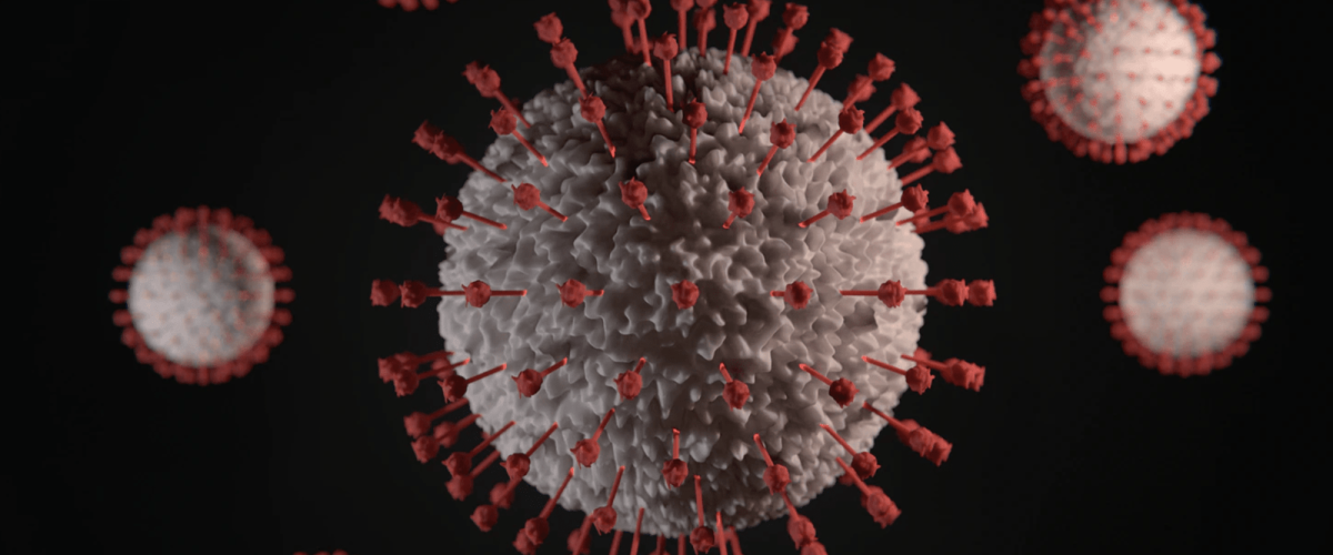 Screenshot-2020-03-14-at-4.15.55-PM-min