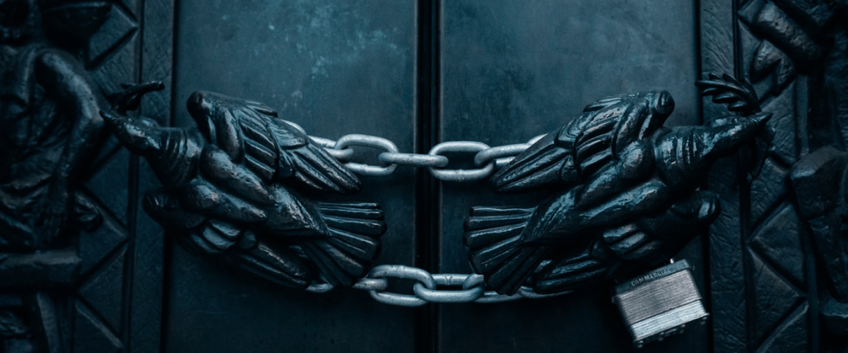 Screenshot-2020-03-14-at-5.48.08-PM-min