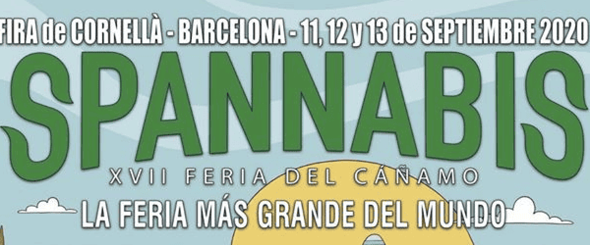 Screenshot-2020-03-17-at-5.43.41-PM