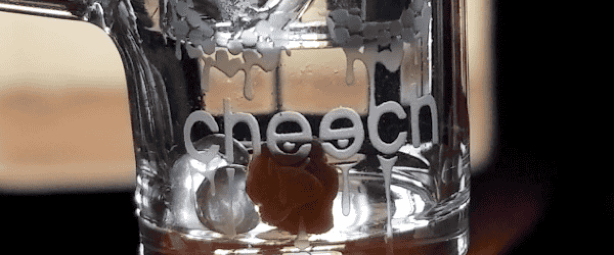 Screenshot-2020-04-03-at-8.36.01-PM