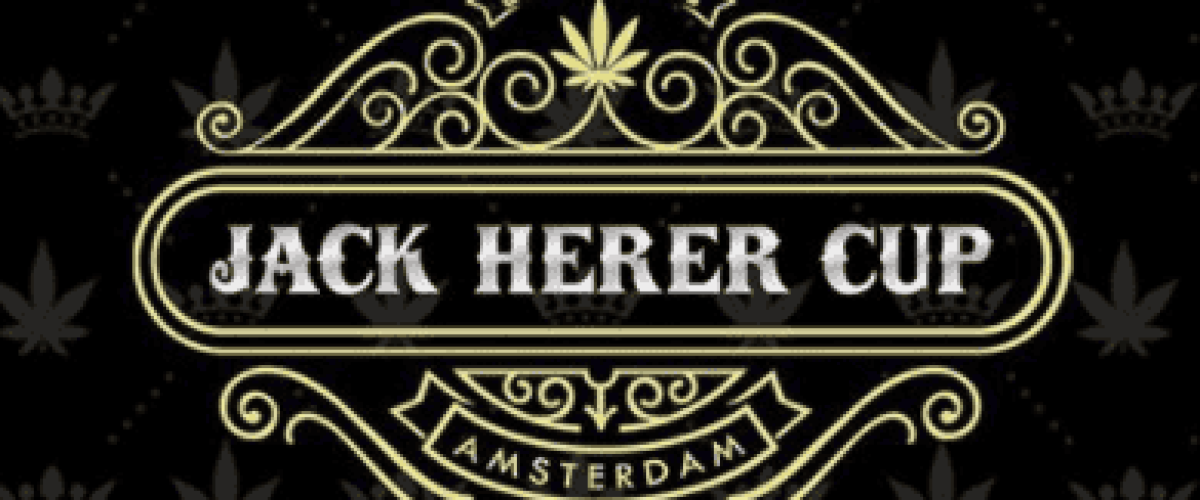 Screenshot-2020-09-04-at-4.40.50-PM